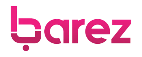 Barez App