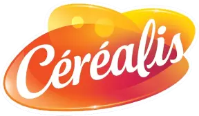 Cerealis-logo