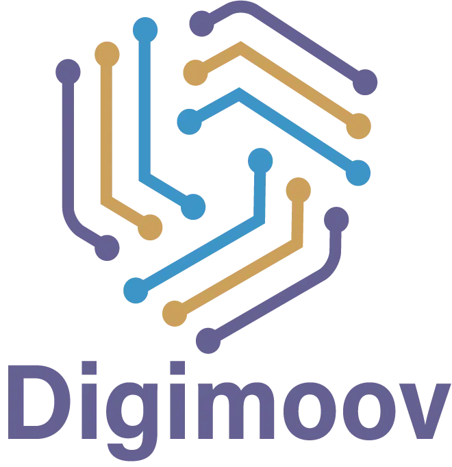 DIGIMOOV