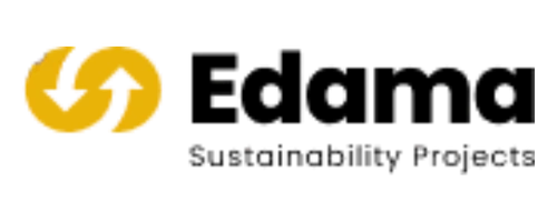 Edamapro