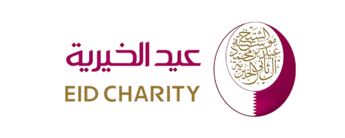 Eid Charity
