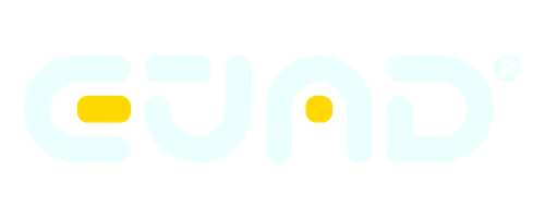 Ejad App
