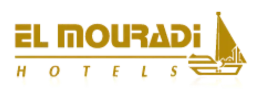 El Mouradi Hotels