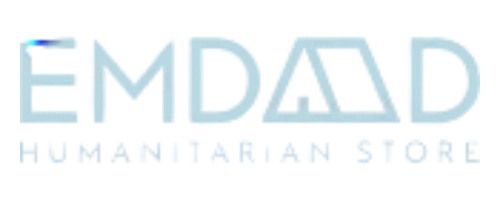 Emdad