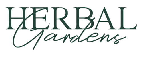 Herbal Gardens