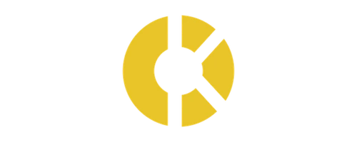 Oksouq ecom