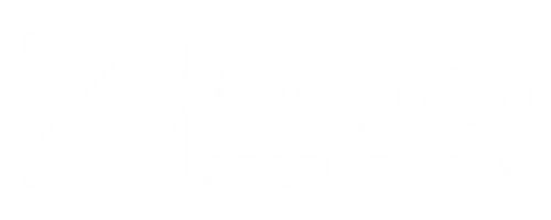 Pearl Pixels Agency