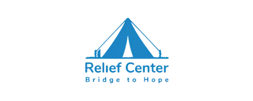 Relief Center