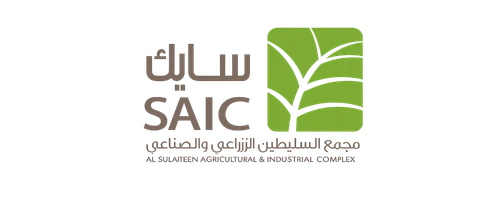 SAIC Farm