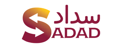 Sadad