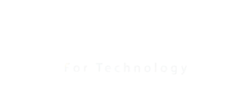 Taqat Techno