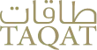 Taqat