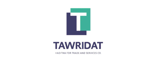 Tawridat Haditha