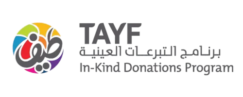 Tayf