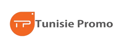 Tunisie Promo