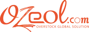 logo-Ozeol-png (1)