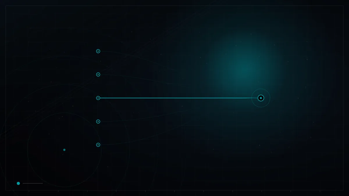 Multiple paths converging into a single conversion point – Conversion Rate Optimization