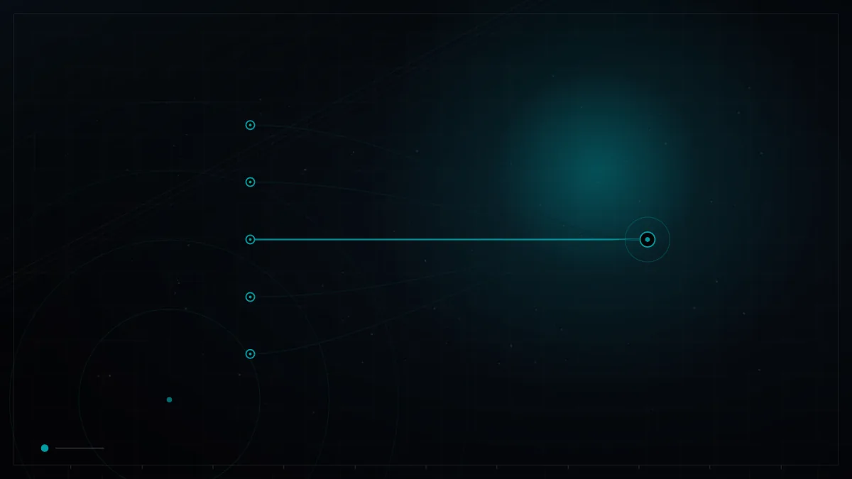 Multiple paths converging into a single conversion point – WhatsApp Click-to-Chat Ads
